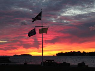 1049 State Route 357, Put In Bay, OH 43456