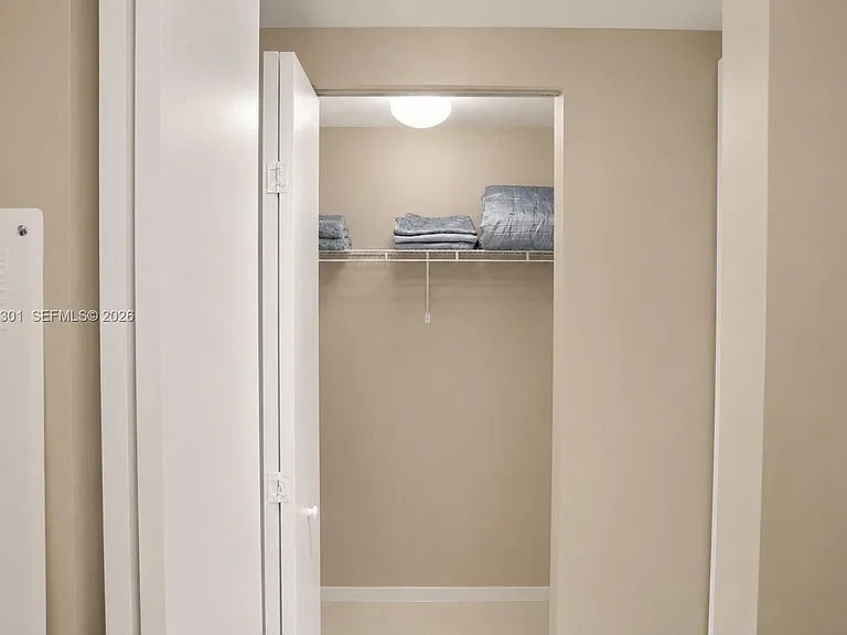 5300 Paseo Blvd #1510 — Photo 18