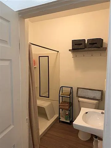 2844 Hiawatha St — Photo 8