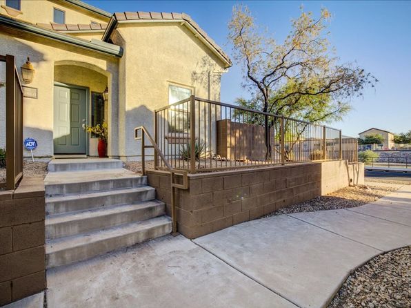 10560 E Forest Falls Ct