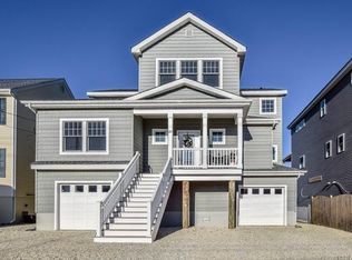1215 Walter Blvd, Manahawkin, NJ 08050