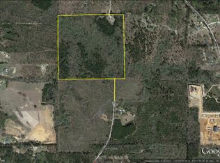 Jim Mize Rd, West Monroe, LA 71292