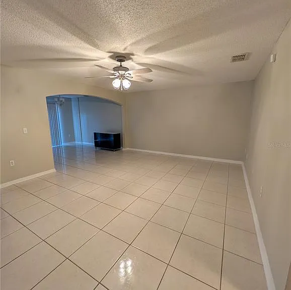 4630 Ashburn Square Dr — Photo 7