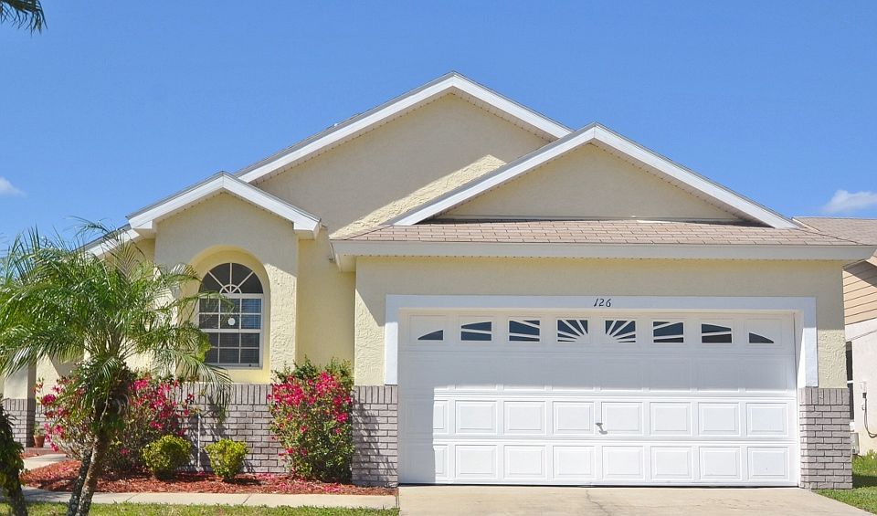 1st image of 126 Sunny Oak Trl