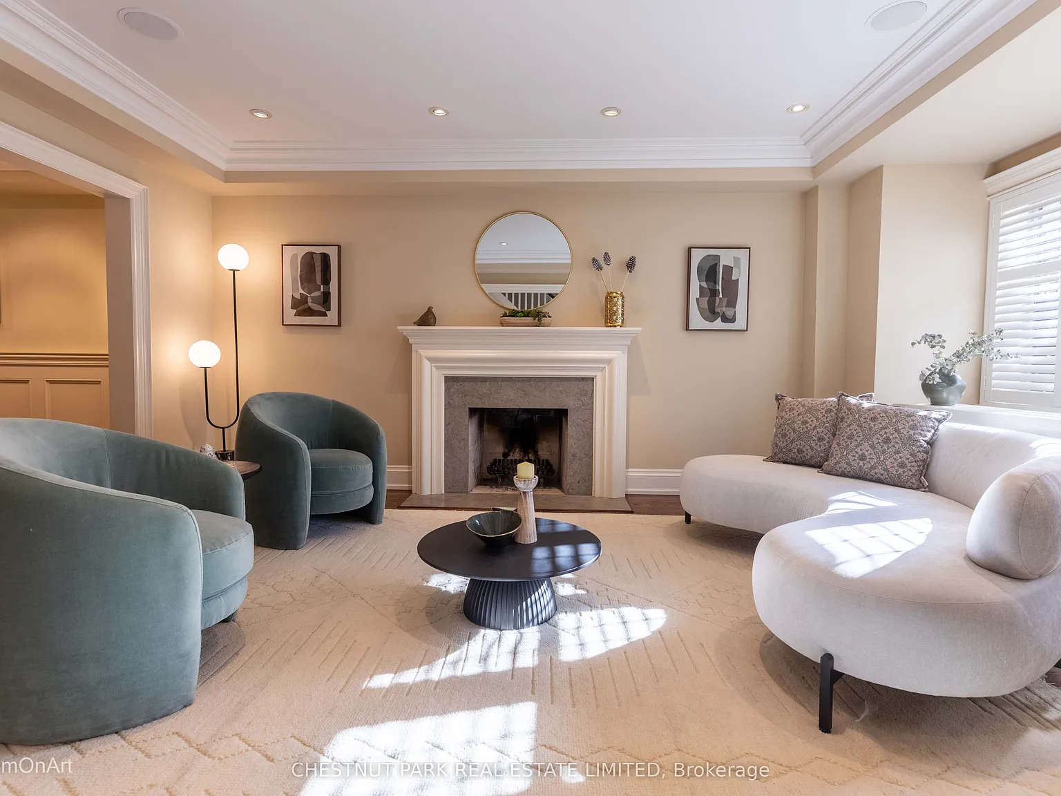 5 bed, $12,000 — Photo 4
