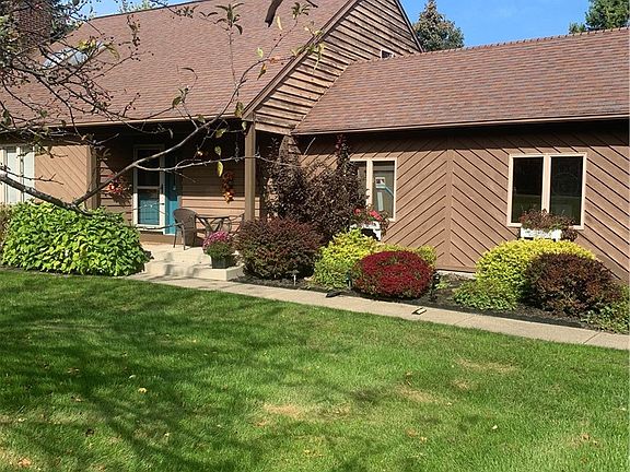 4th image of 5058 Butler Rd