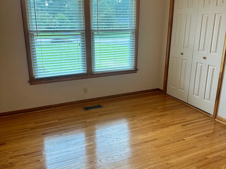2916 Windemere Cir — Photo 15