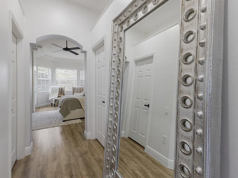 9405 Boxthorn Pl — Photo 71