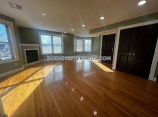 31 Humphreys St #3, Dorchester, MA 02125