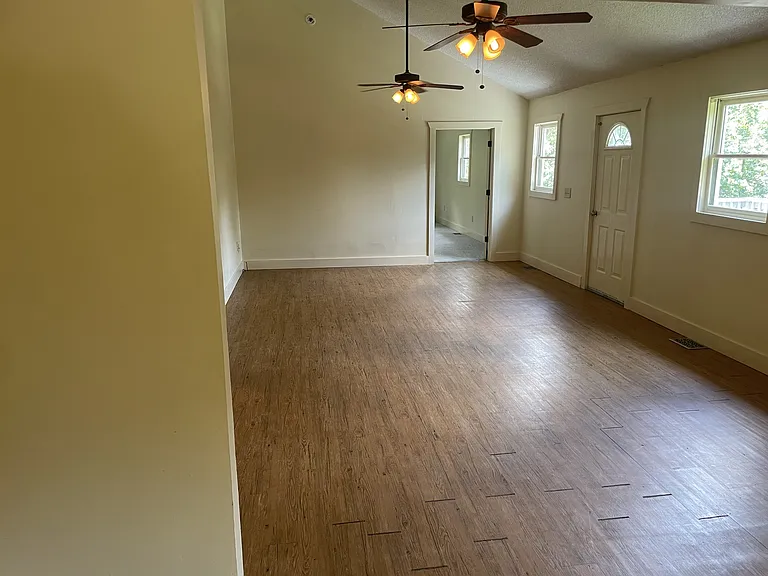 76 Mount Pleasant Church Rd — Photo 5