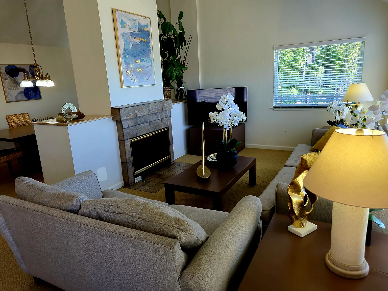 2 bed, $5,500 — Photo 4