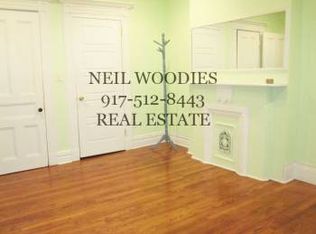 520 Monroe St, Brooklyn, NY 11221