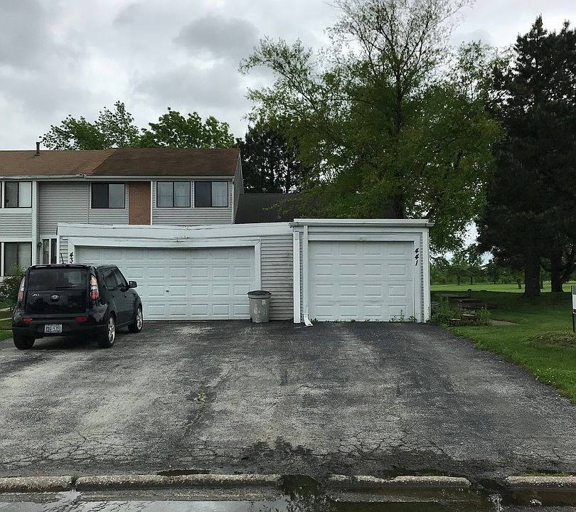 1st image of 441 Doral Ter
