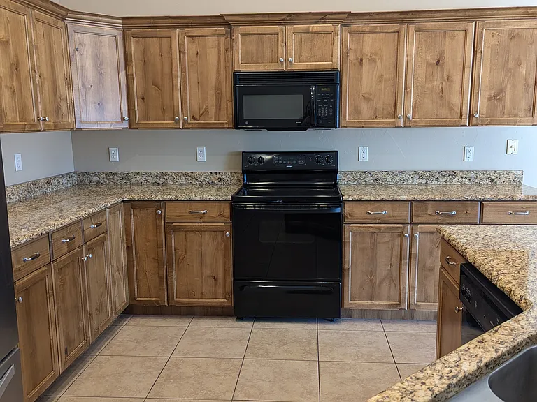 434 Harrier Ln — Photo 5