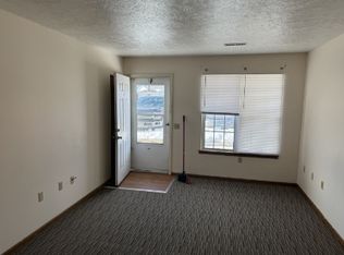 2066 Bradley Ct - E, Springfield, IL 62703