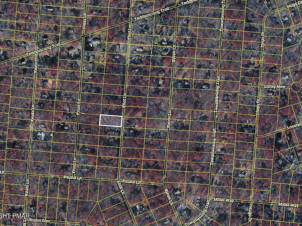 1st image of Eliot Ln