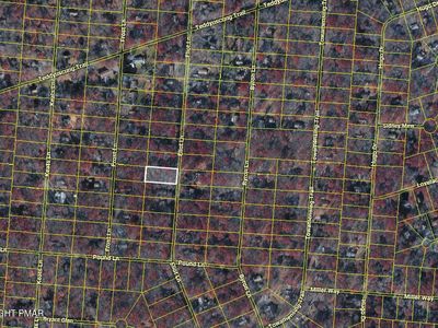 Eliot Ln, Albrightsville, PA, 18210