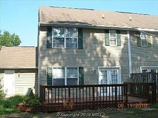 2nd image of 6904 Caribou Ct