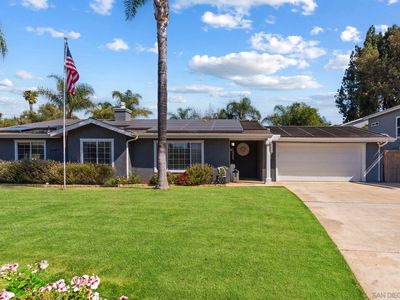 12308 Topa Hill Cir, Lakeside, CA, 92040