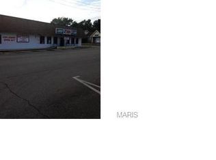 217 N Washington St, Farmington, MO 63640