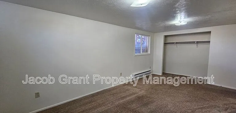 5023 E Walker Ave #B — Photo 6