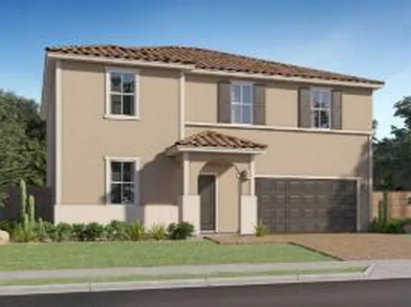 9528 W MITCHELL Drive, Phoenix, AZ 85037