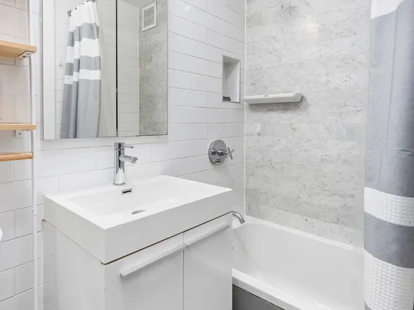 185 Prospect Park Southwest 609 image 6 of 6