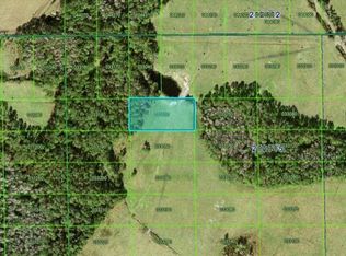 Green Pond Rd #52, Polk City, FL 33868