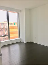 Rented by East Coast New York Inc