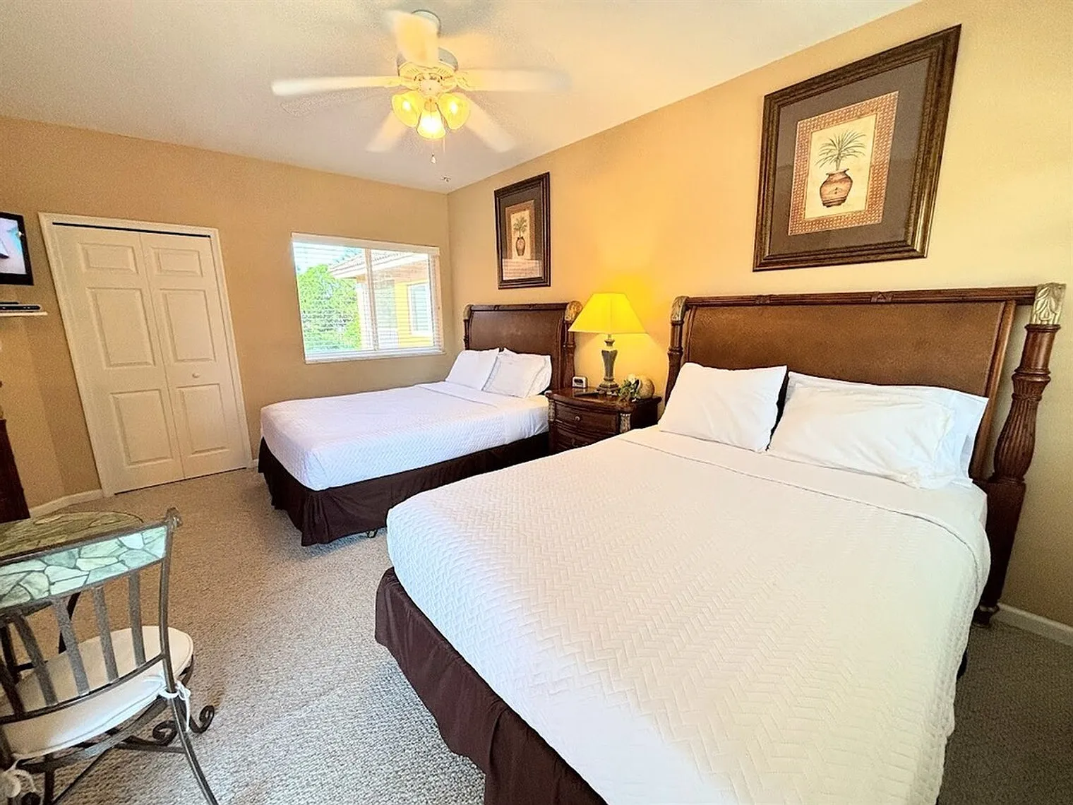 2 bed, 2.5 bath, $4,673 — Photo 3