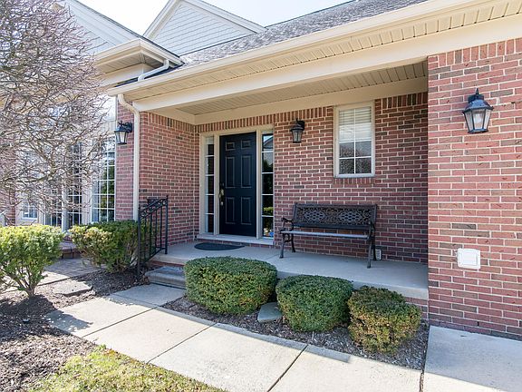 2nd image of 233 Harrington Dr