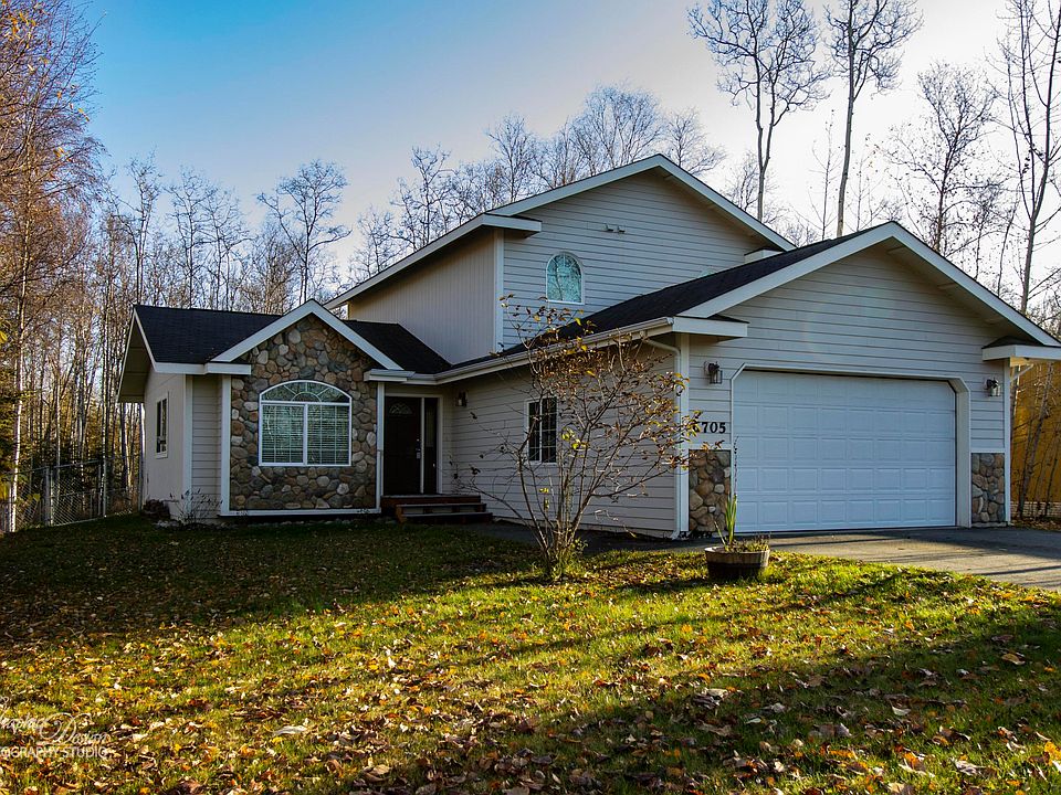 1st image of 6705 S Settlers Bay Dr