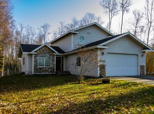 6705 S Settlers Bay Dr, Wasilla, AK 99623