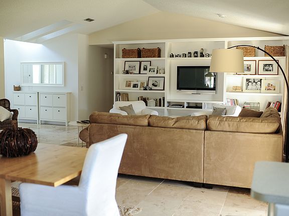 3rd image of 12760 Caribou Ct