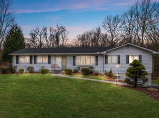 57 Weaver St, Montgomery, NY 12549