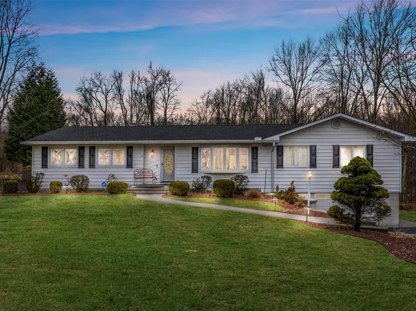 57 Weaver Street, Montgomery, NY 12549