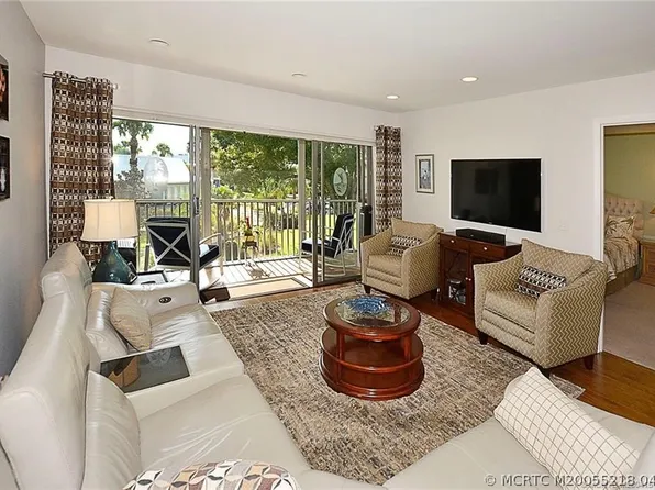 1854 SW Palm City Rd APT 203, Stuart, FL 34994