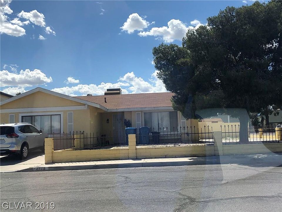 1st image of 4777 Millbrook Ct
