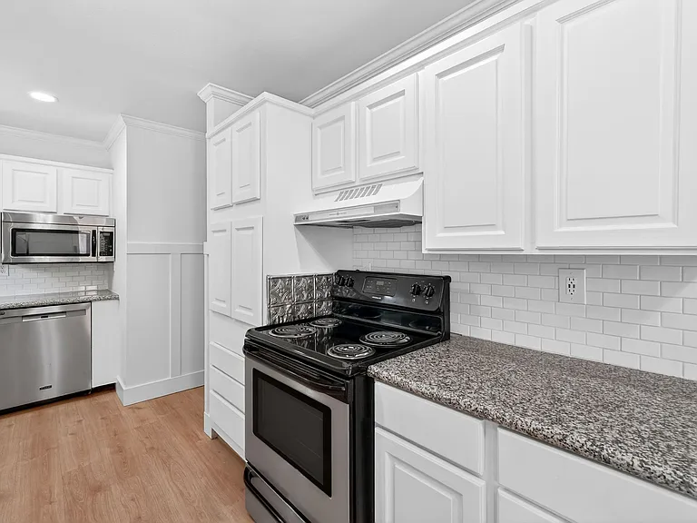 281 W 2000th St S #AS — Photo 12