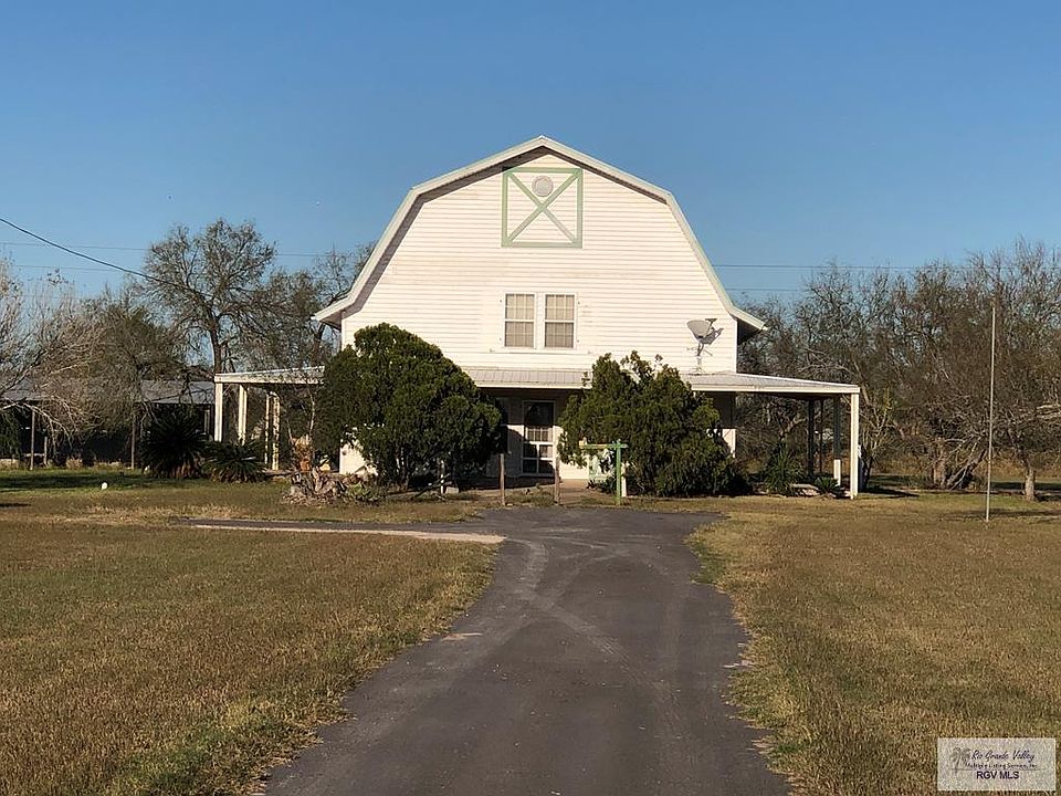 26091 Hidden Ln San Benito, TX, 78586 Apartments for Rent Zillow