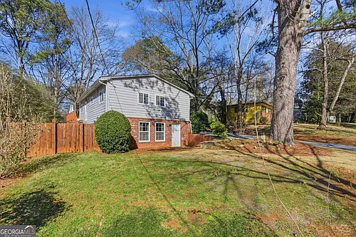 3112 Dove Way Photo 1