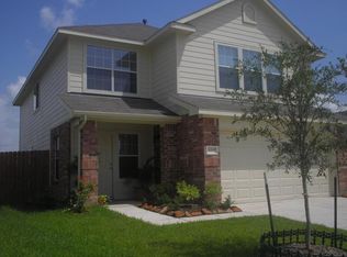 14327 Brunswick Point Ln, Houston, TX 77047