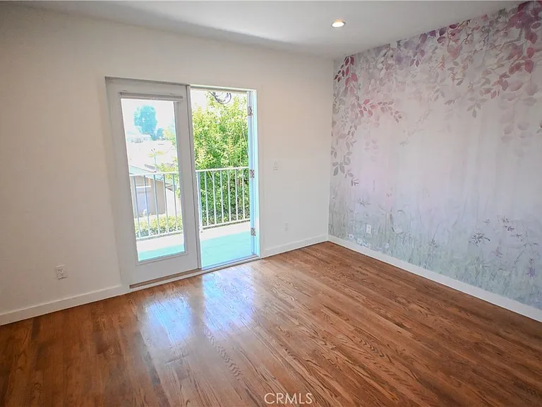 22411 Anza Ave — Photo 12