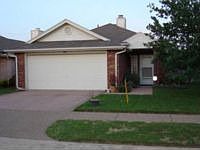 1st image of 580 Majestic Park Ln