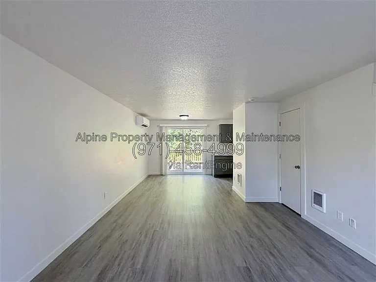 13556 Jason Lee Dr — Photo 2