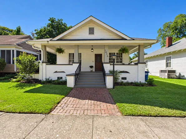 1416 21st St, Columbus, GA 31901