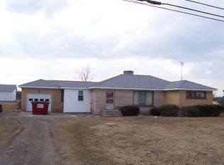10340 M 65, Posen, MI 49776