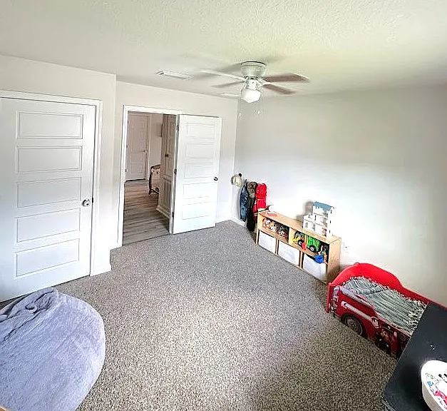 5847 Belmont Stakes Rd — Photo 12