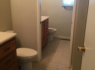 1829 Harvard Ave, Clovis, CA
