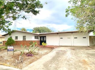 1340 Mackeral Ave, Merritt Island, FL 32952